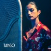 Tango - Single, 2021