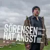 Sörensen hat Angst (Original Motion Picture Soundtrack) album lyrics, reviews, download