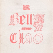 Bella Ciao (Bruno Martini Remix) artwork