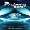 Technocracy - Single album lyrics, reviews, download