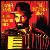 Daniel Kahn & The Painted Bird - The Butcher's Sher