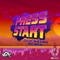 Press Start (Dex Arson Remix) - MDK lyrics