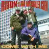 Stream & download Come With Me - Single