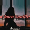 Ardijanz - Choco vanille