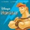 Hercules (Original Motion Picture Soundtrack) [Bonus Track Version]