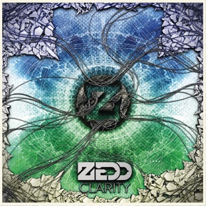 Zedd - Clarity (feat. Foxes) - Line Dance Musik