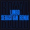 Limbo (SebastiAn Remix) - Single