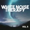 In the Clouds - White Noise Therapy lyrics