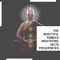 Healing Touch (Meditating Binaural Frequencies) - Remonica Healing Studio lyrics