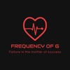 Frequencyofg