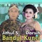 Bandul Kunci (feat. Darsih) - Jithul Sumarji lyrics