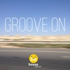 Groove On