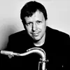 Chris Potter