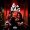 4 da Bag (feat. K.Lee & Pressha) - Lil Easside lyrics