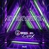 Everynite - Single