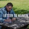 Letter to Heaven (feat. Craig Campbell) - Kendall Tucker lyrics