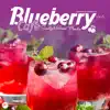 Blueberry Cafe Vol 6: Soulful House Moods album lyrics, reviews, download