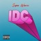 I.D.C. - Supa Wave lyrics