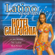 Hotel California - Gabor Antal Szucs & Zoltan Pomazi