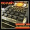 Yung Luv - No Rush lyrics