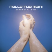 Nelle tue mani artwork