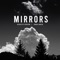 Mirrors (Acoustic) artwork