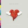 808s & Heartbreak album lyrics, reviews, download