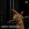 Blossom ◎ MENT Session - Single