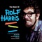 Sun Arise - Rolf Harris letra