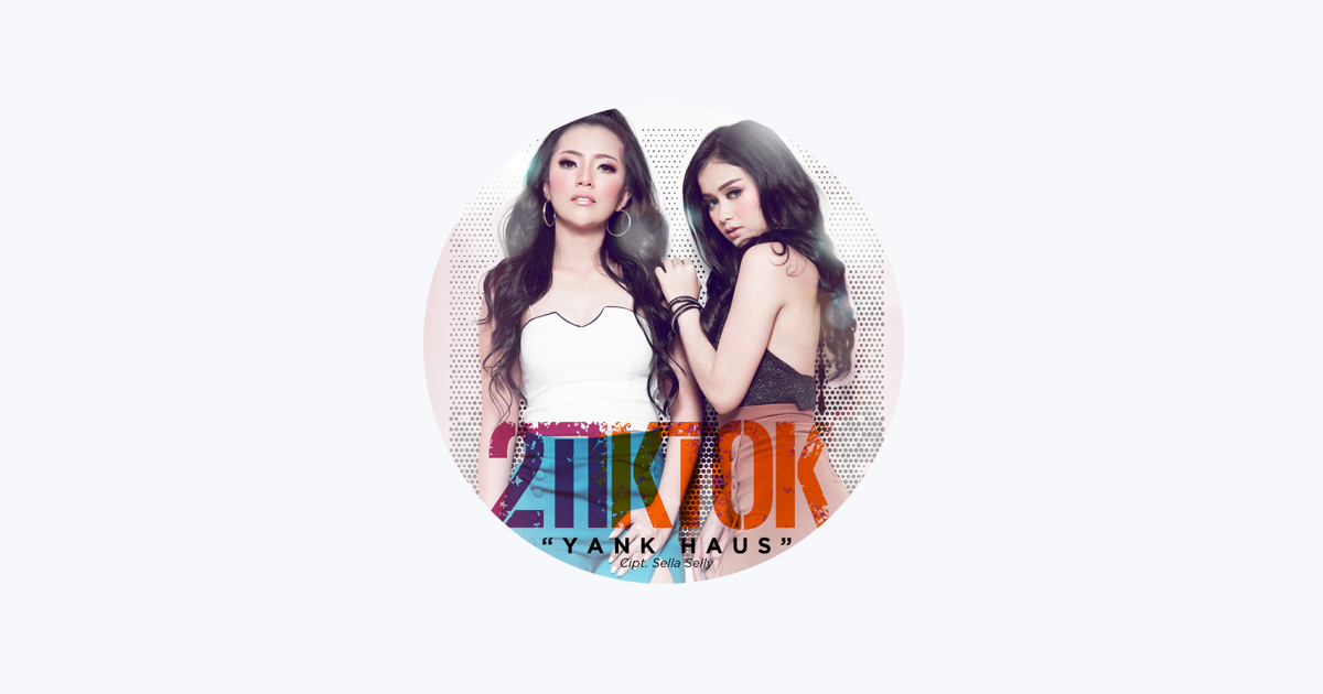 2TikTok