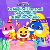 Le Migliori Canzoni Per Bambini Di Bimbo Squalo (Partie 2), 2021