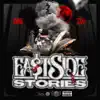 Eastside Stories album lyrics, reviews, download