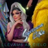 Supremme de Luxe - Llévame al Cielo
