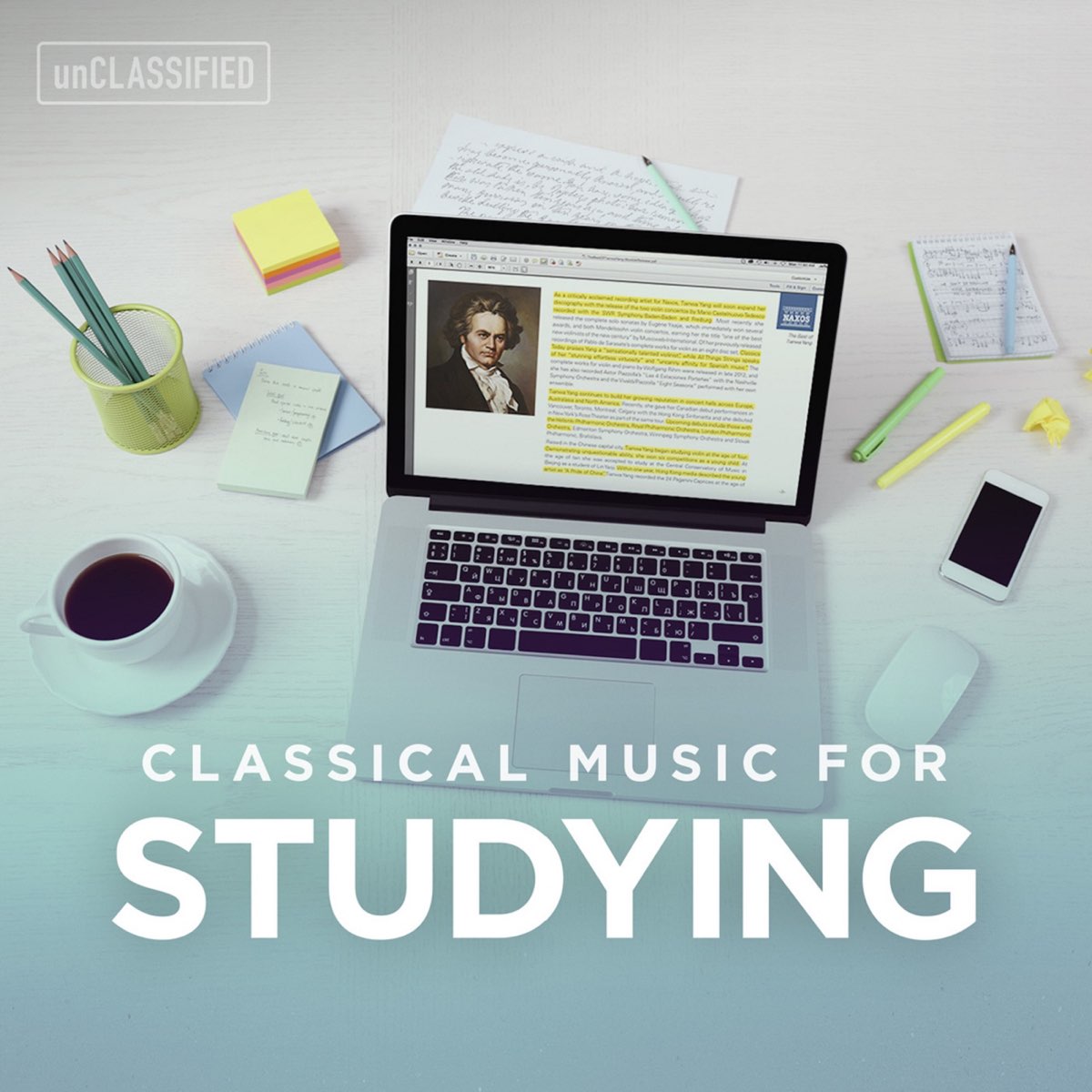 classical-music-for-studying-by-various-artists-on-apple-music