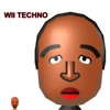 Wii Techno by Vieze Asbak iTunes Track 1