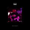 Boiler Room: Daniele Baldelli in Bali, Jan 2, 2017 (DJ Mix) album lyrics, reviews, download