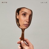 Mito artwork