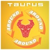 Around - Single