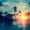 La Isla Bonita - Single