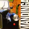 Mandinga 2005 - EP album lyrics, reviews, download