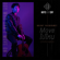 Moveไปไหน (Unmovable) / Boys Don't Cry - ไบร์ท วชิรวิชญ์