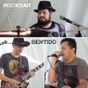 Sentido - Single