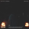 Fergo - Heaven