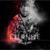 Éternité - Single