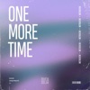 NEVERGLOW - One More Time