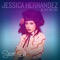 Caught Up - Jessica Hernandez & The Deltas lyrics