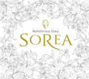 Monsterious Story - SOREA