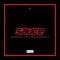Sauce (feat. Dj Sam, Sadiq B) - Daggash lyrics