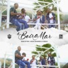 A Beira Mar (feat. Kizua Gourgel & Virgul) - Single