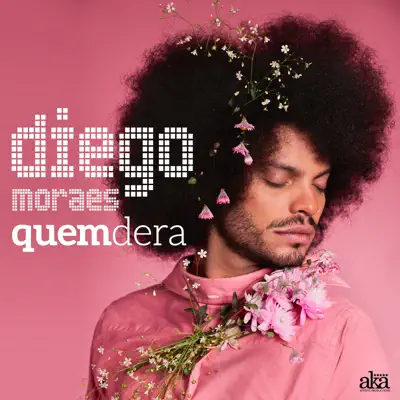 Quem Dera - Single - Diego Moraes